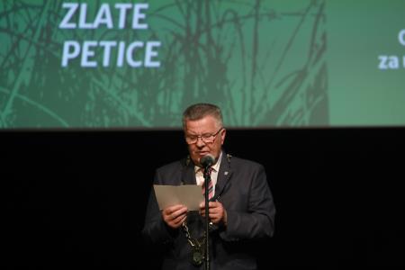 ZLATE PETICE 05 FOTO LJUBO VUKELIČ